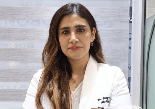 Laser Hair Reduction: What to Expect Session by Session