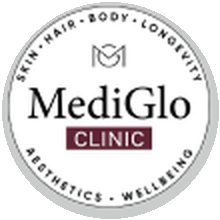 MediGlo Clinic